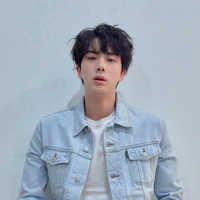 jin