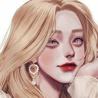 อลิซ