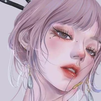 จีจี้