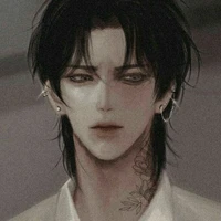 ยูเมะ