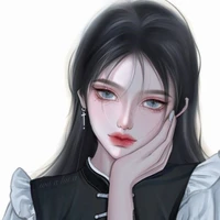 ฮารุกะ