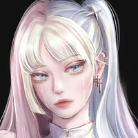 มิว