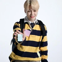 park jimin