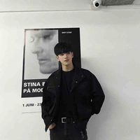 วิคเตอร์(น้องชายนอ.)