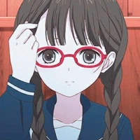 ?