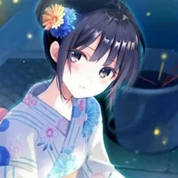 author Resmile