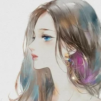 crystal stanley /queen/CS