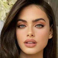 Cinthia