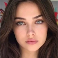 Eva