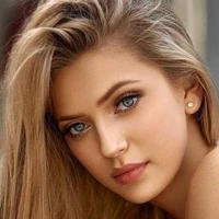 Lúcia