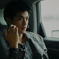 เซนเซ