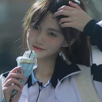 ฝนโปรย