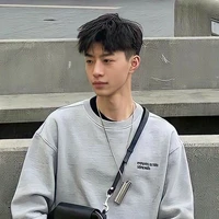 ลีอาร์