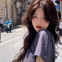 มันนี่