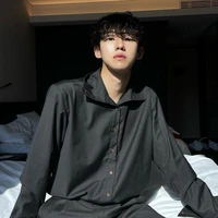 จ้าว(พ่อพ.อ)