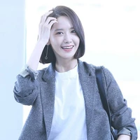นารา(แม่น.อ)