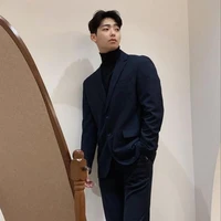 อาริม(พ่อน.อ)