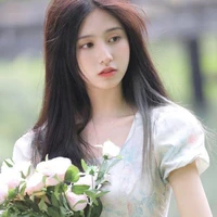 ลลิน