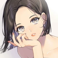 Safira