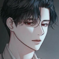 Zachary