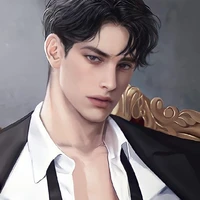 Derek