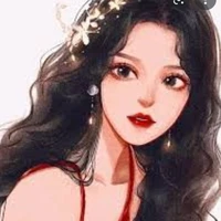 Kyla