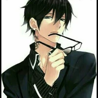 เรม/เพื่อนพระเอก