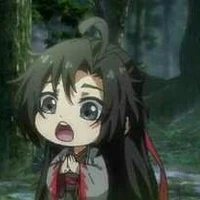 เเอด