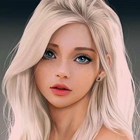 Aiza (Delle