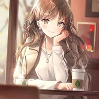 Mian