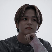 Asahi