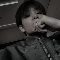Jihoon