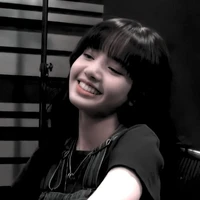 Lisa
