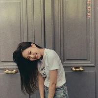jennie