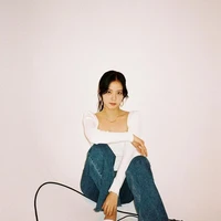 jisoo