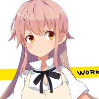 worker
