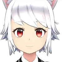 Shiro Neko