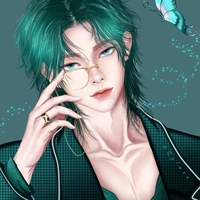 JIAN SU/FL