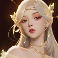 GODDESS