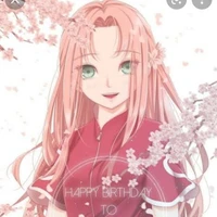ฮารุโนะ/ซาวาดะ ซากุระ