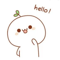 ยูจิ/ระบบ