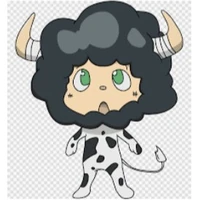 แรมโบ้/ไอ้วัวบ้า/ผีบล็อกโคลี่