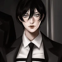 Tod