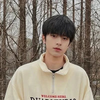 ซีน