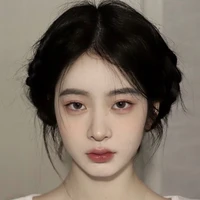 ซัน//น้องสาวซีน