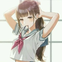 clara ( dulu)