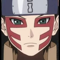 shinki