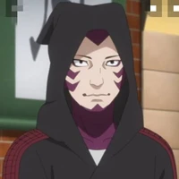 kankuro