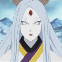 kaguya