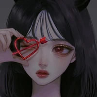 clara hikari